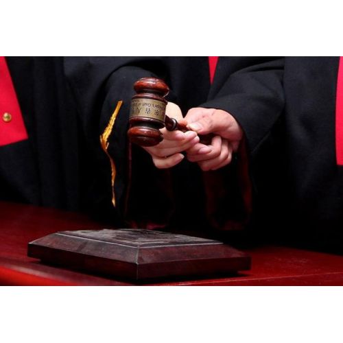 完整民商事诉讼案由（2024）
